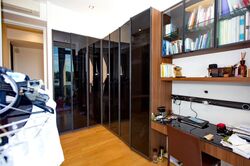 Cluny Park Residence (D10), Condominium #465630881